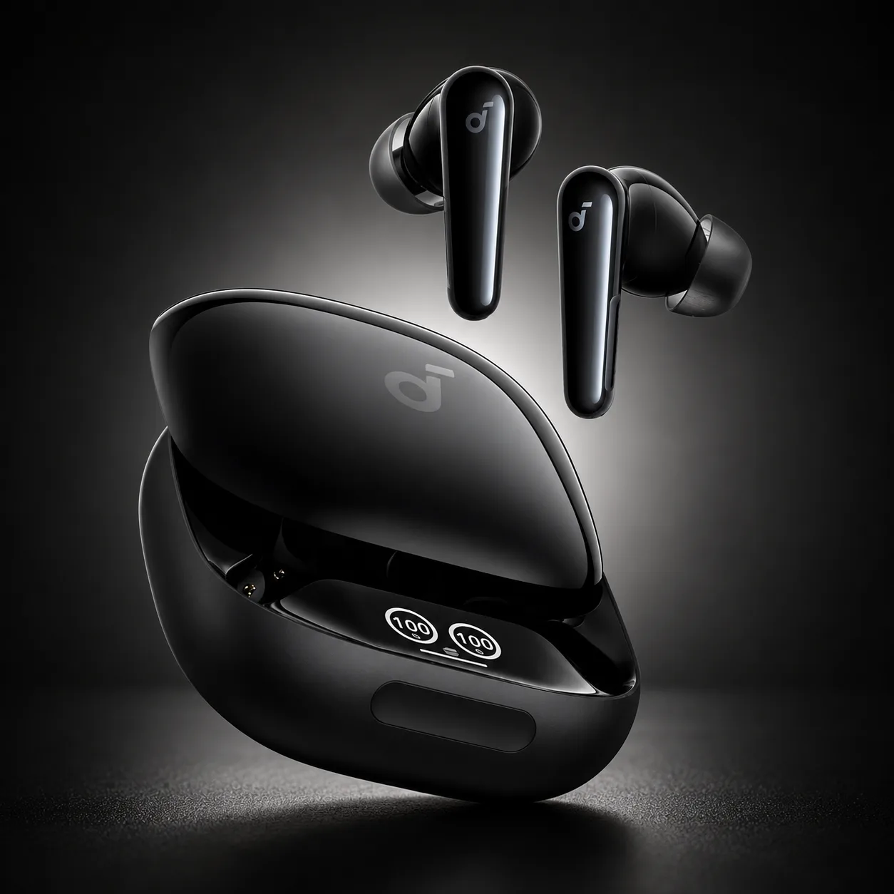 wp_upload_ChatGPT Image Jun 22, 2026, 03_58_25 PM Soundcore Liberty 4 Pro Wireless Earbuds - Image 1