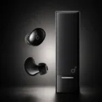 Soundcore A30i ANC