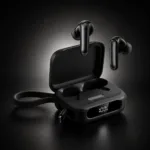 Soundcore P41i Wireless Earbuds with Phone Charger