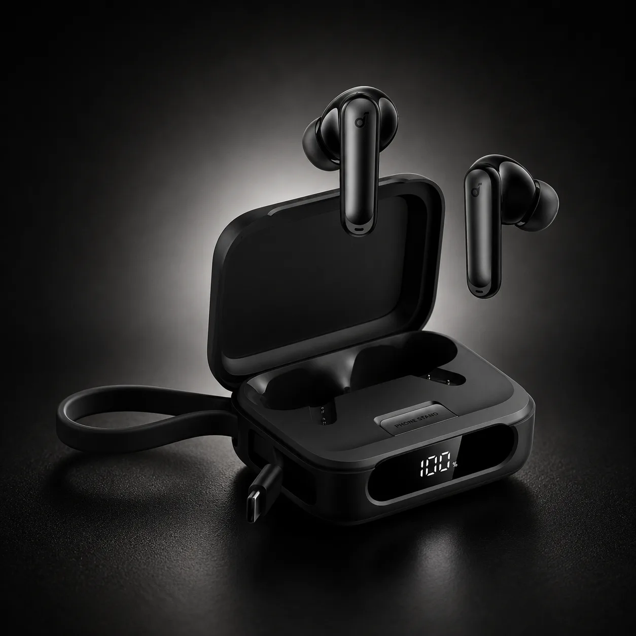 wp_upload_ChatGPT Image Jun 22, 2026, 04_01_44 PM Soundcore P41i Wireless Earbuds with Phone Charger - Image 1