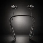 Soundcore Life U2i Neckband Earphones