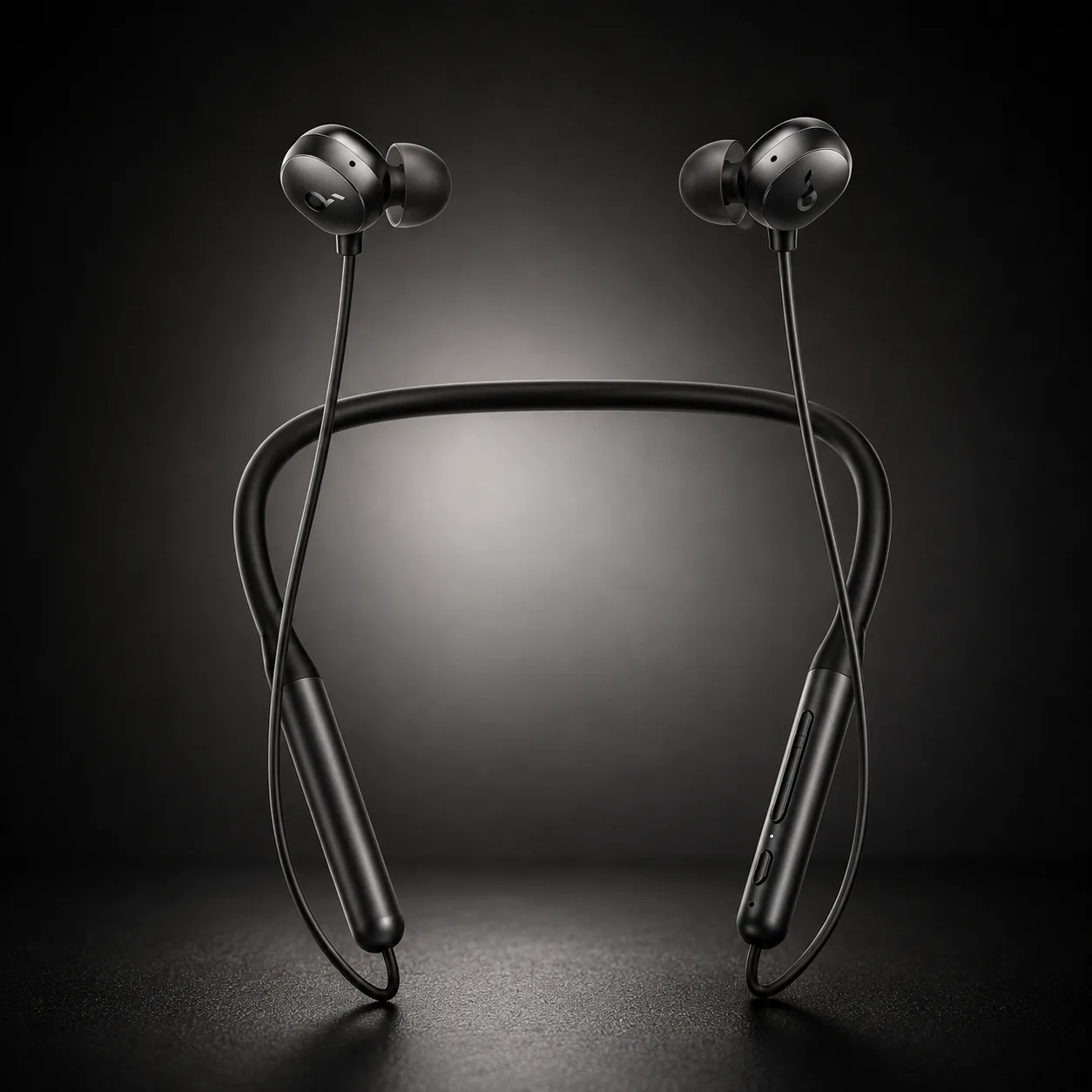 wp_upload_ChatGPT Image Jun 22, 2026, 07_55_11 PM Soundcore Life U2i Neckband Earphones - Image 1