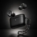 Soundcore A20i True Wireless Earbuds