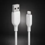Anker PowerLine III Cable