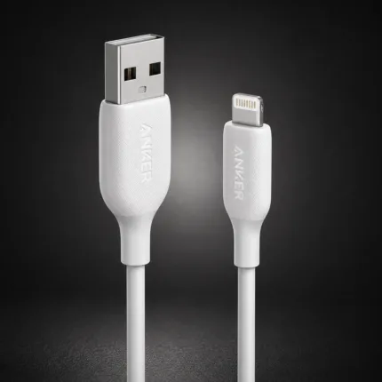 Anker PowerLine III Cable