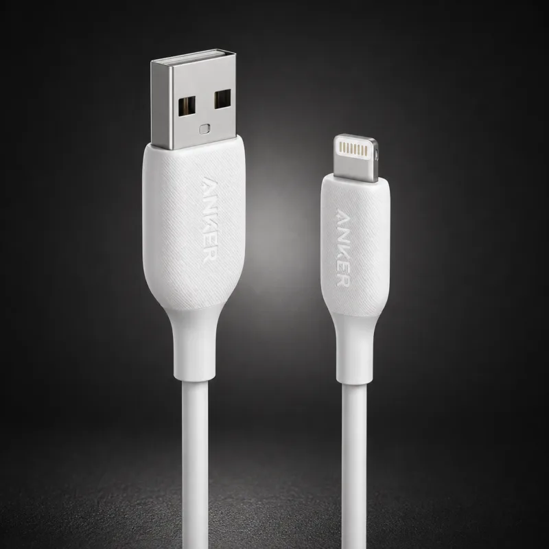 Anker PowerLine III Cable