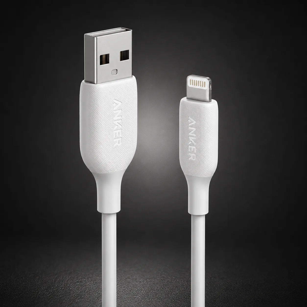 Anker PowerLine III Cable Anker PowerLine III Cable