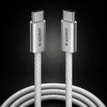 Anker Zolo 240W Cable