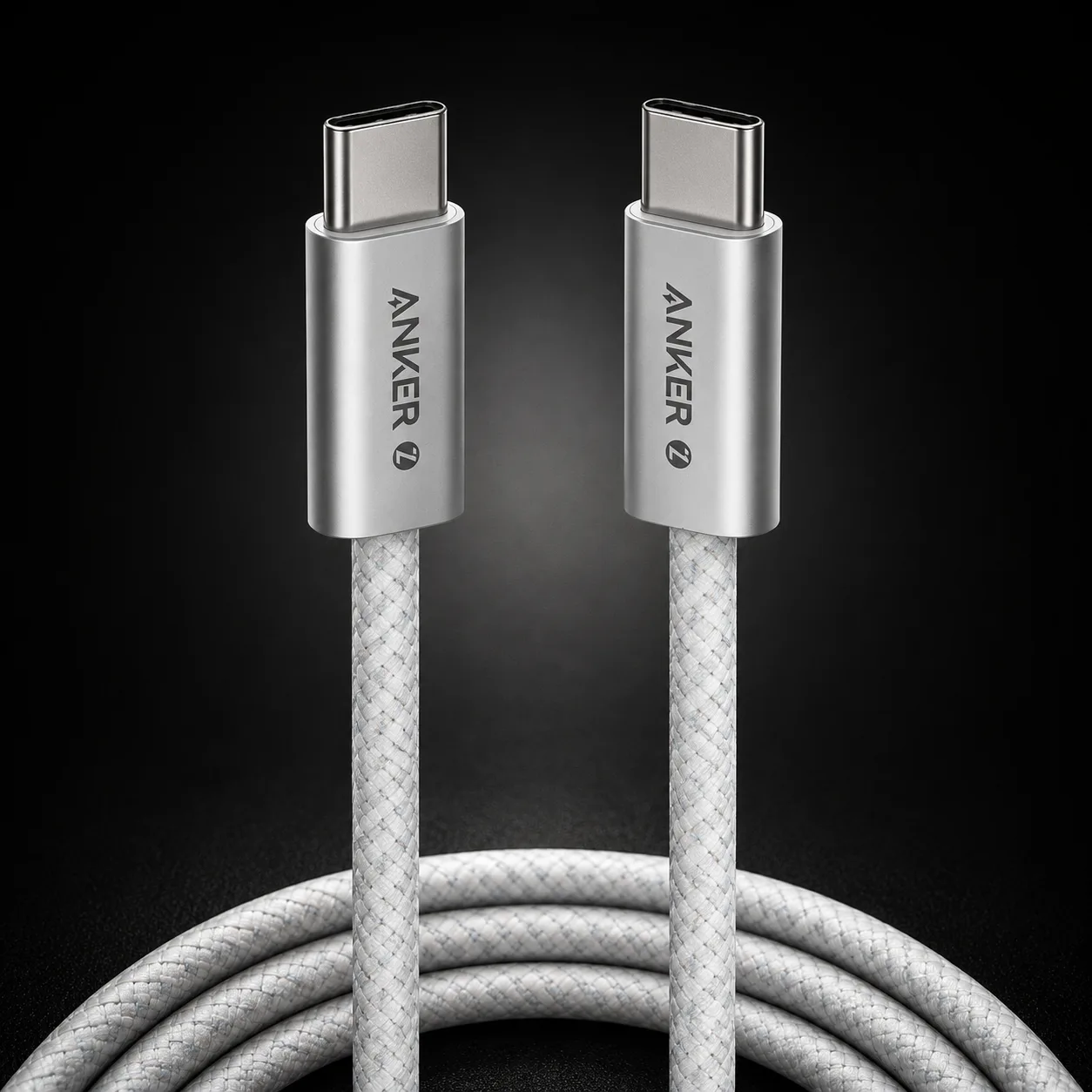 Anker Zolo 240W Cable Anker Zolo 240W Cable