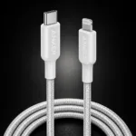 Anker 322 Lightning Cable