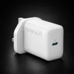 Anker Select 20W Charger