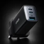 Anker PowerPort III 65W