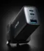 Anker PowerPort III 65W