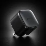 Anker Nano 45W Charger