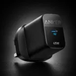 Anker 313 45W Charger