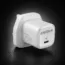 Anker Zolo 20W Charger