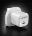Anker Zolo 20W Charger