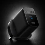 Anker 312 25W Charger