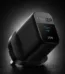 Anker 312 25W Charger