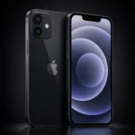 Used iPhone 12