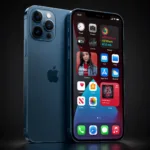 Used iPhone 12 Pro Max