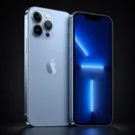 Used iPhone 13 Pro