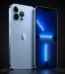 Used iPhone 13 Pro