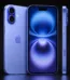Used iPhone 16