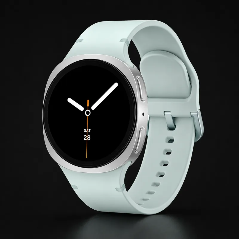 Samsung Galaxy Watch8