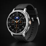Samsung Galaxy Watch8 Classic 46mm