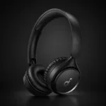 Soundcore H30i Wireless On-Ear Headphones