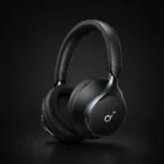 Soundcore Space One Over Ear Headphones