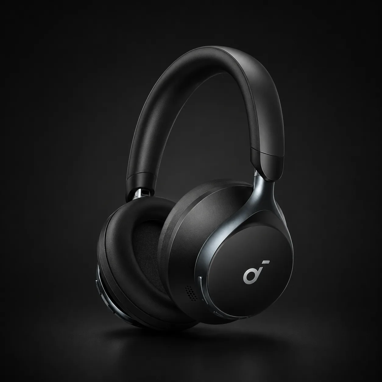 wp_upload_ChatGPT Image Jun 28, 2026, 01_53_20 PM Soundcore Space One Over Ear Headphones - Image 1