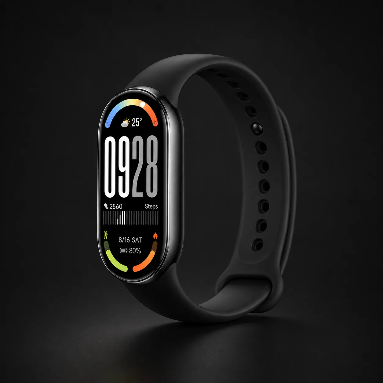 wp_upload_ChatGPT Image Jun 29, 2026, 01_05_25 AM Xiaomi Mi Smart Band 10 - Image 1