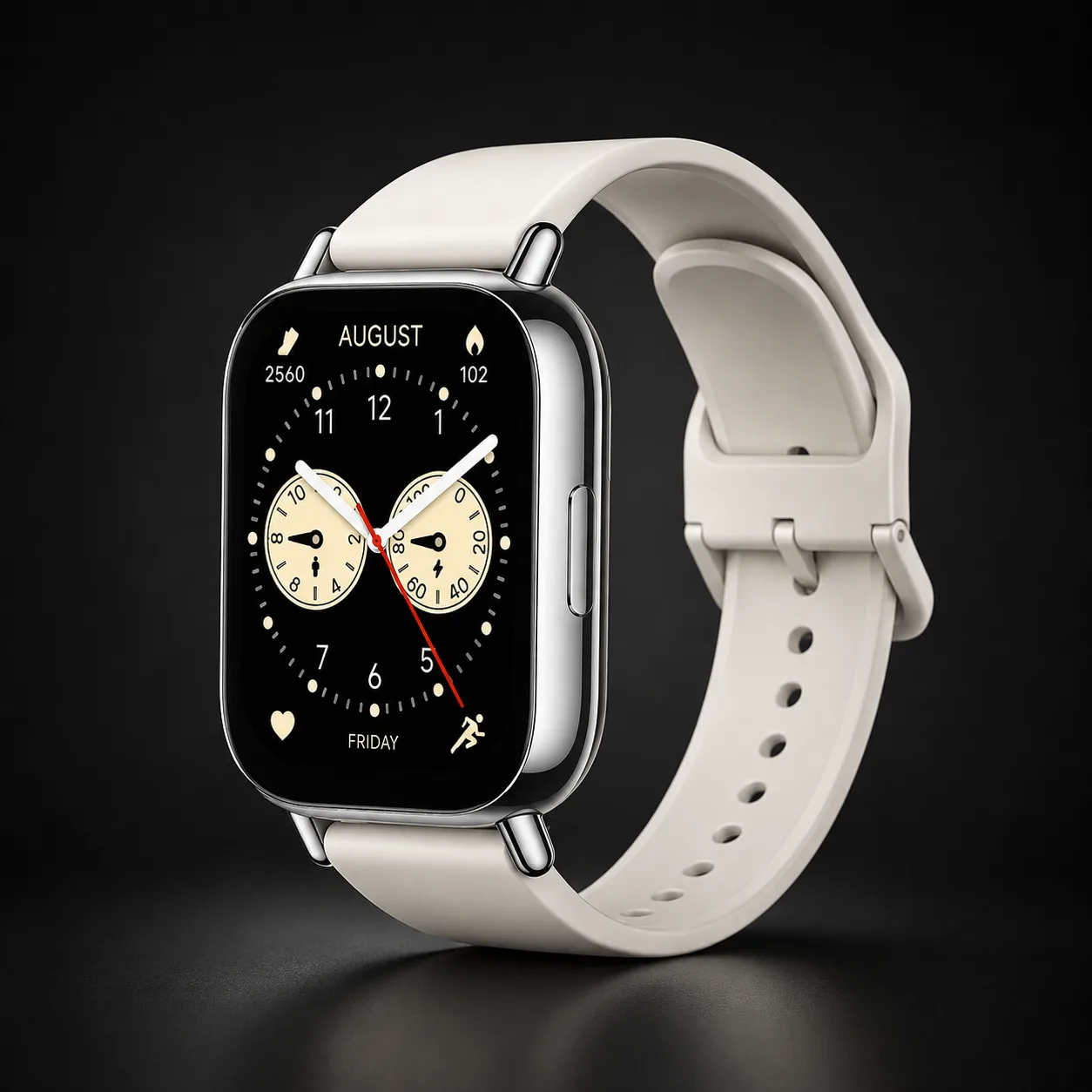 wp_upload_ChatGPT Image Jun 29, 2026, 01_11_24 AM Redmi Watch 5 Lite - Image 1
