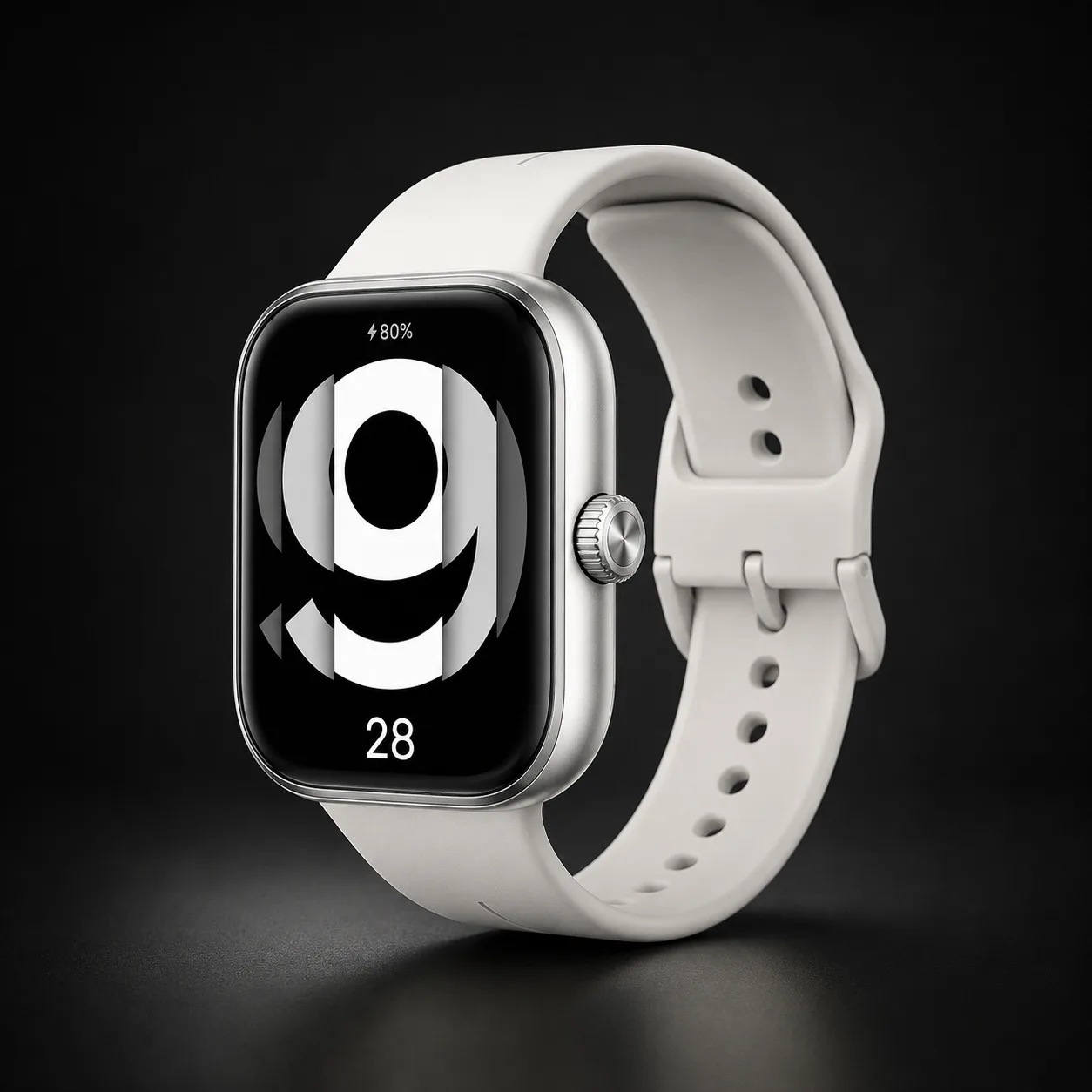 wp_upload_ChatGPT Image Jun 29, 2026, 01_12_14 AM Redmi Watch 5 Calling Smartwatch - Image 1
