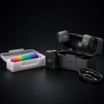 DJI Mic Mini 2