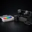 DJI Mic Mini 2