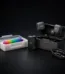 DJI Mic Mini 2