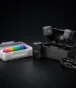 DJI Mic Mini 2