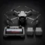 DJI Mini 5 Pro Fly More Combo Plus