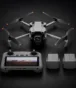 DJI Mini 5 Pro Fly More Combo Plus