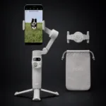 DJI Osmo Mobile 7 Gimbal Stabilizer