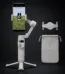 DJI Osmo Mobile 7 Gimbal Stabilizer
