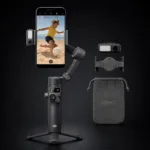 DJI Osmo Mobile 7P Gimbal Stabilizer