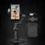 DJI Osmo Mobile 7P Gimbal Stabilizer