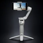 DJI Osmo Mobile OM SE Gimbal