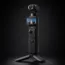 DJI Osmo Pocket 3 (Creator Combo)
