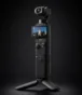 DJI Osmo Pocket 3 (Creator Combo)