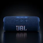 JBL Flip 7